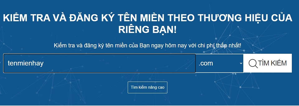 cach-dang-ky-ten-mien-website